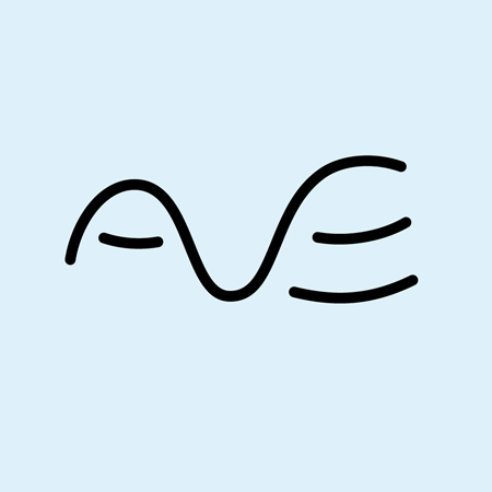 ave institut logo