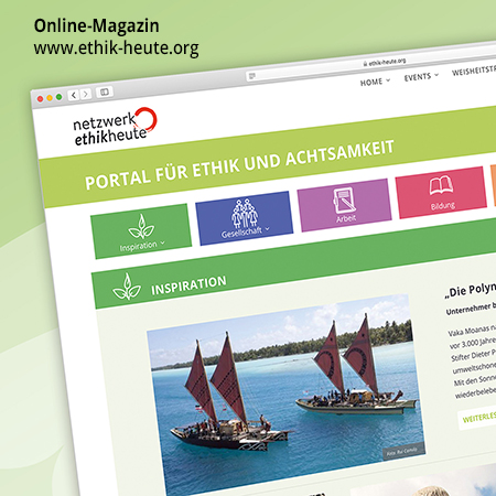 netzwerk_ethik_heute
